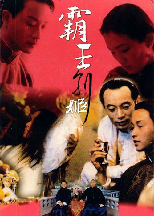 购买假伊曼纽尔学院文凭毕业证