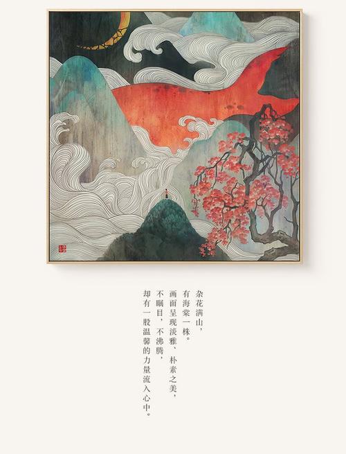 国外学历考中国研究生招生信息网